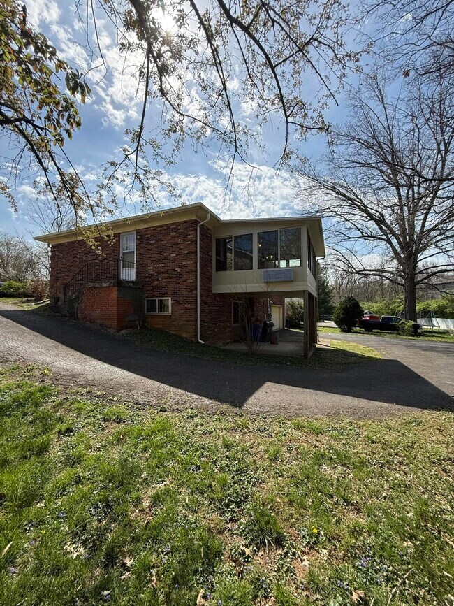 Building Photo - 3487 Ormond Cir