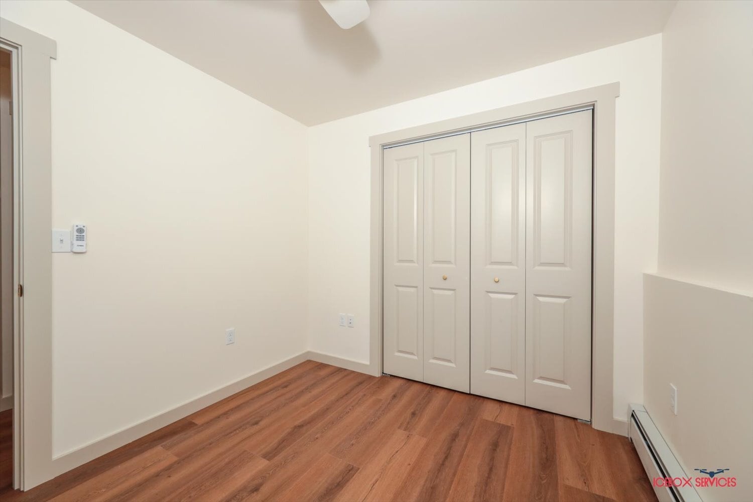 Building Photo - 13770 E Rose Garden Cir