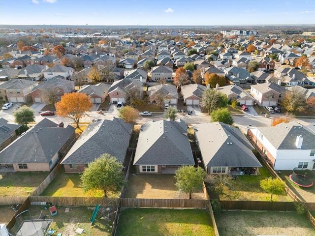 Building Photo - 2106 Hanakoa Falls Dr