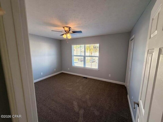 Building Photo - 2136 Sterling Cove Blvd