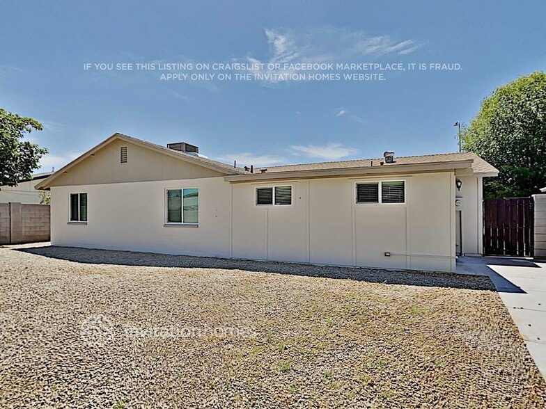 Building Photo - 420 E Tulane Dr