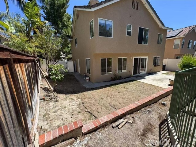 Building Photo - 9 Cameron Cir