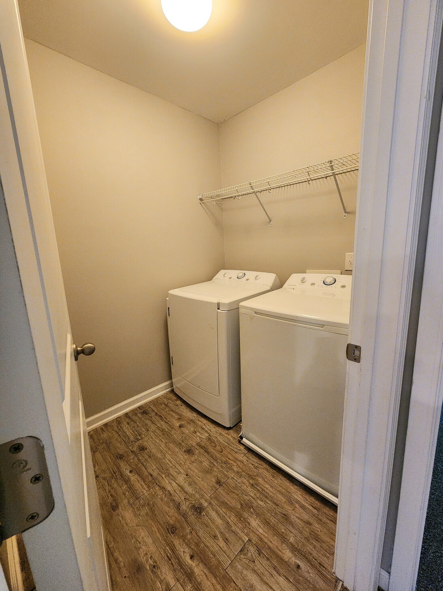 Building Photo - 404 Cypress Knees Ln