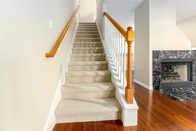 Building Photo - 11901 Swearingen Dr