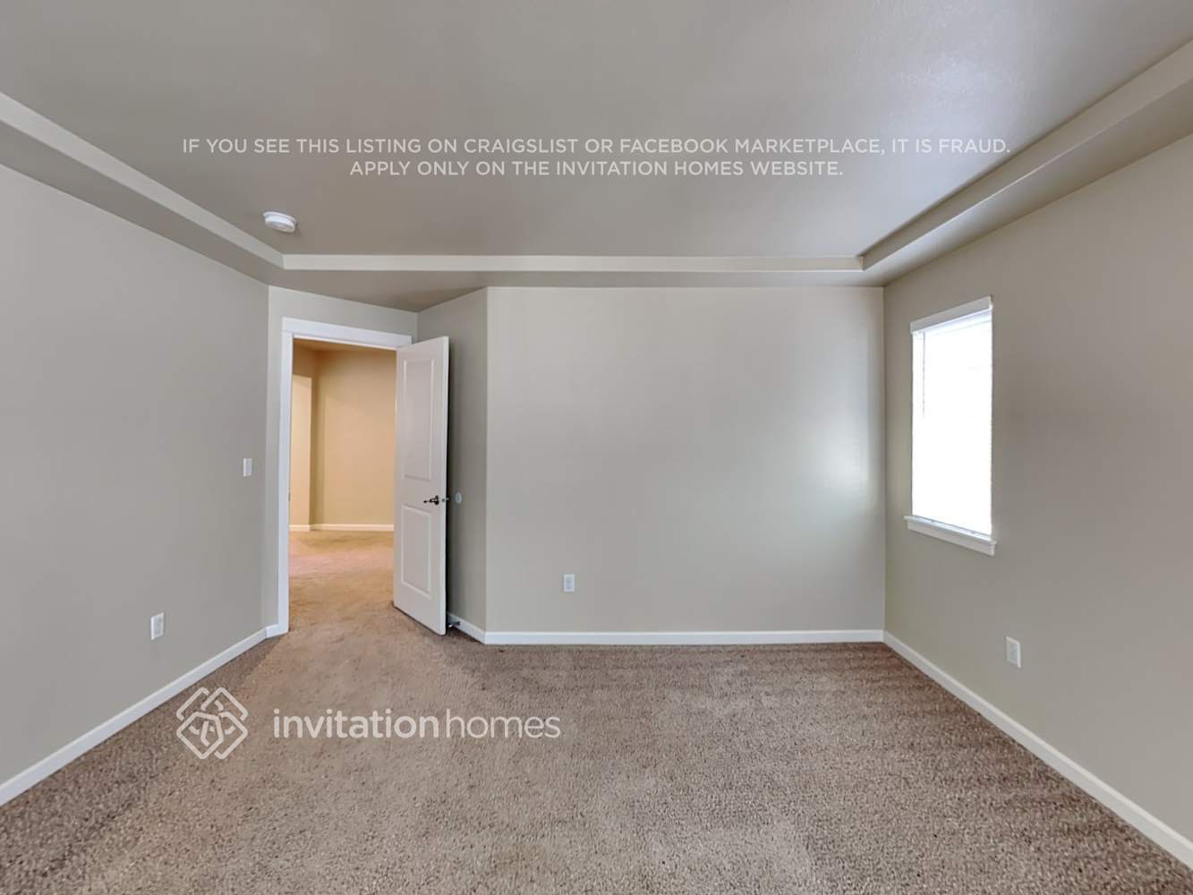 Building Photo - 19224 91st Ave E