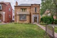 Building Photo - 7943 Delmar Blvd