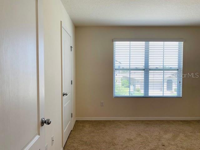 Building Photo - 471 Aberdeen Dr
