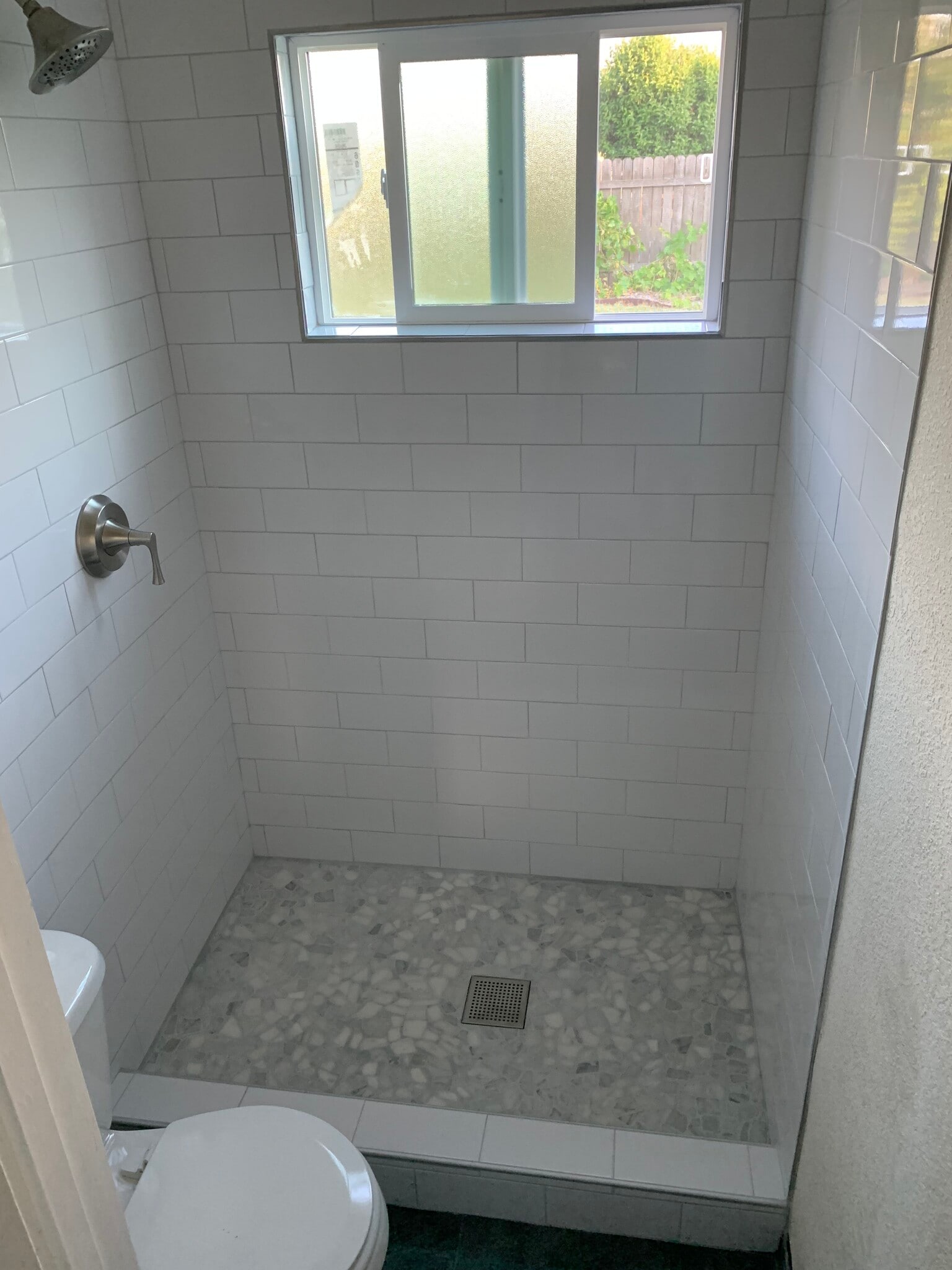 Building Photo - 2954 Claudia Ct