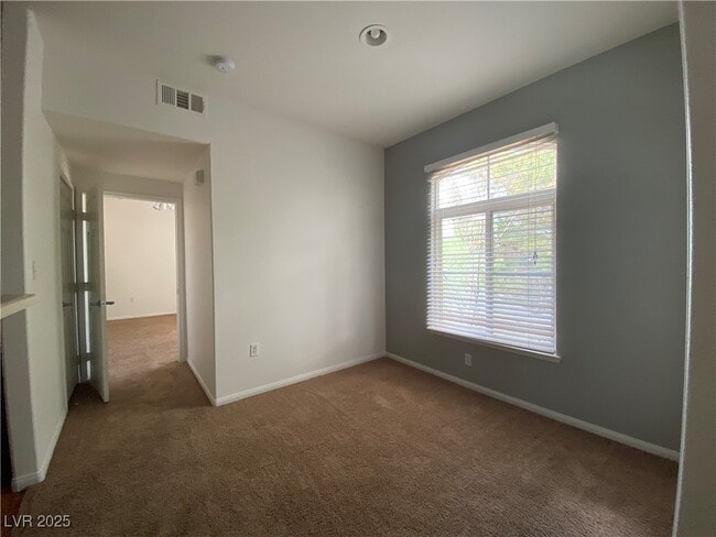 Building Photo - 9000 S Las Vegas Blvd