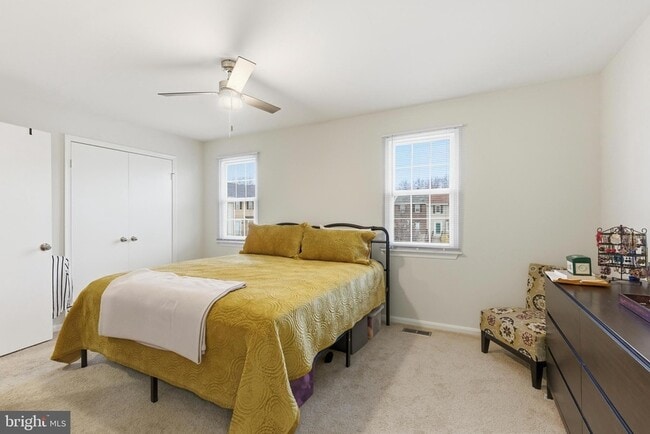 Building Photo - 7631 E Arbory Ct