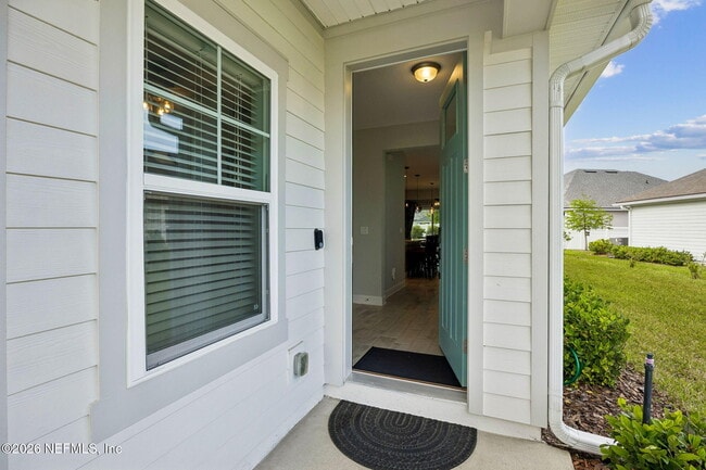 Building Photo - 159 Rose Dew Dr