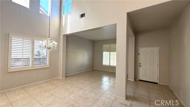 Building Photo - 16026 Bainbridge Way