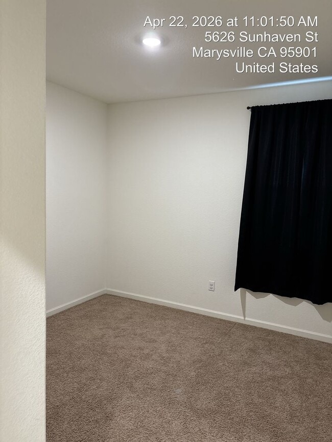 Building Photo - 4 B/D 2 BA Home in Marysville AVAILABLE NOW!