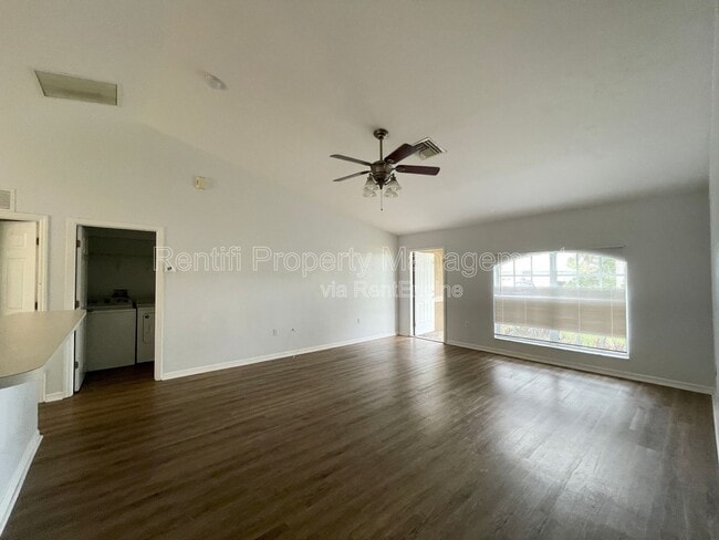 Building Photo - 11495 Forest Mere Dr