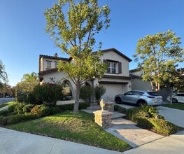 Building Photo - 13643 Swift Run St