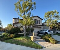 Building Photo - 13643 Swift Run St