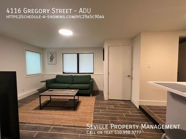 Building Photo - AVAILABLE SHORT TERM RENTAL BOOKING (5/13/...