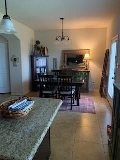 Building Photo - 5001 Sanger Cir Dr