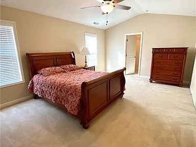 Building Photo - 1248 Braybrooke Pl