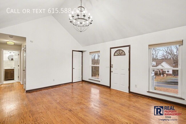 Building Photo - 7184 Chester Rd