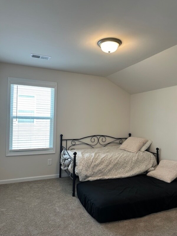 Building Photo - 1159 Crescent Moon Lp