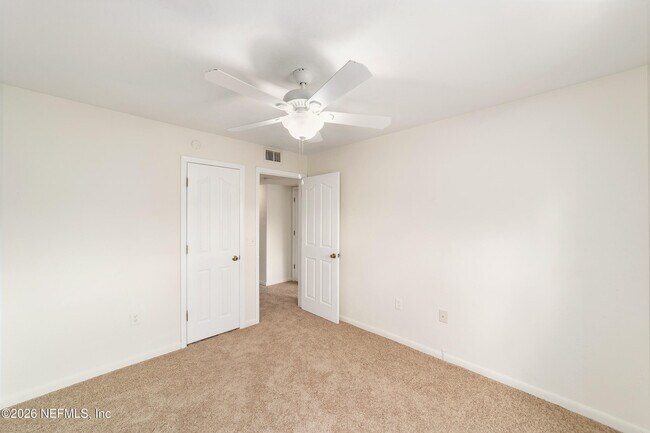 Building Photo - 501 SW 75th St