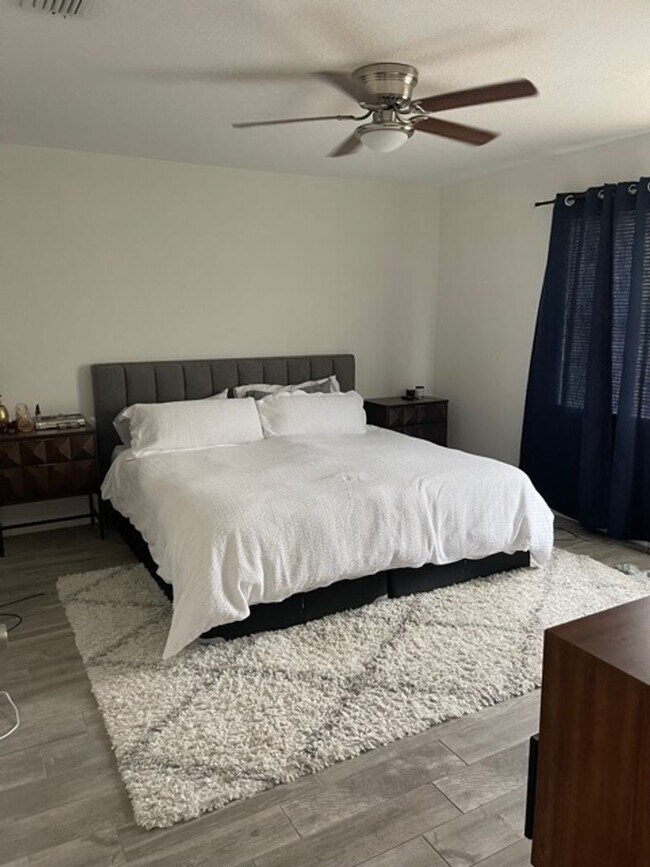 Building Photo - !SPECIAL OFFER! 3 bed/2 bath in downtown Fort Lauderdale