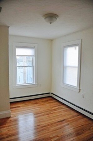 Building Photo - 23 Pitman St