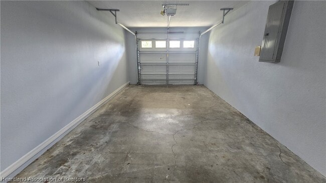 Building Photo - 5201 Diamond Dr
