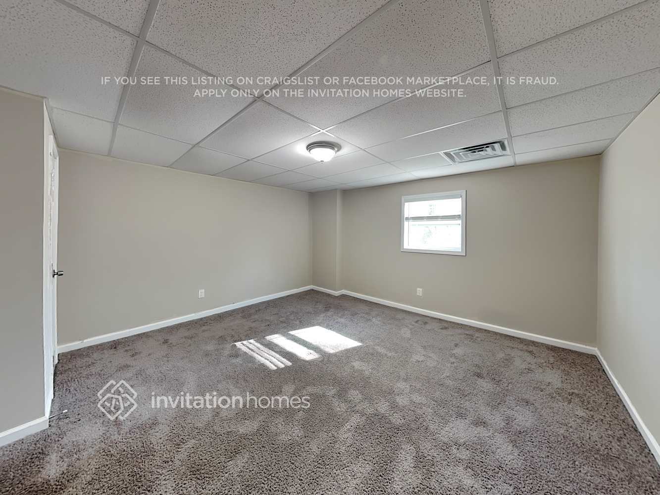 Building Photo - 38 Cooper Lake Rd SW