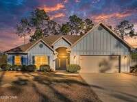 Building Photo - 804 Buoy Ct