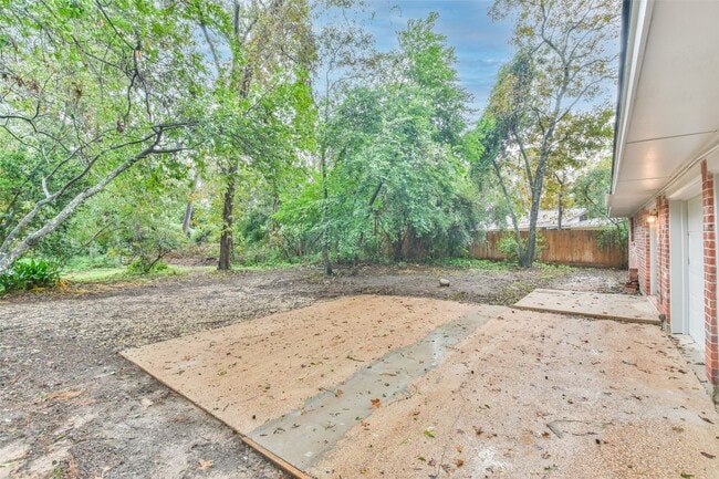 Building Photo - 25726 Timber Lakes Dr