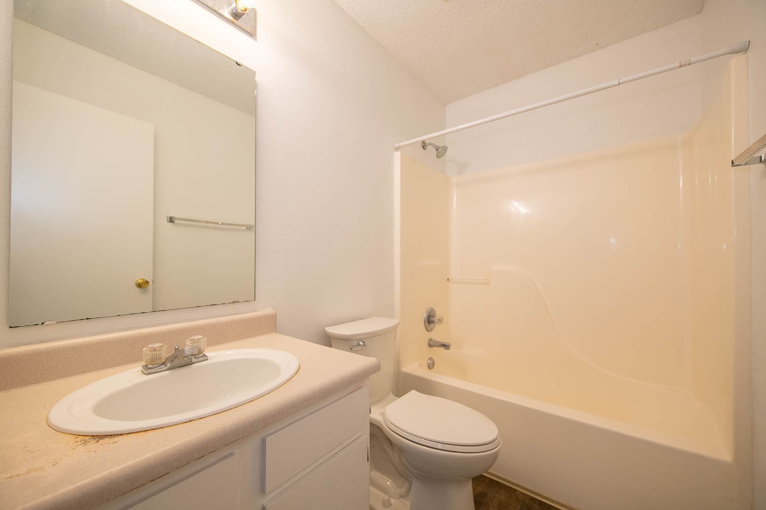 Building Photo - 9661 Trail Dr