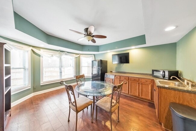 Building Photo - 848 Copper Mist Ct