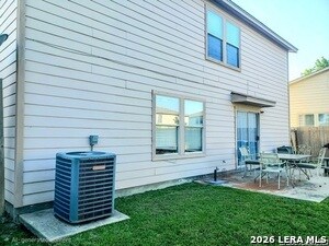 Building Photo - 10006 Fisherman Pier