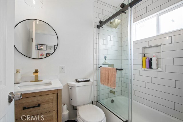 Building Photo - 11612 Virginia Ave