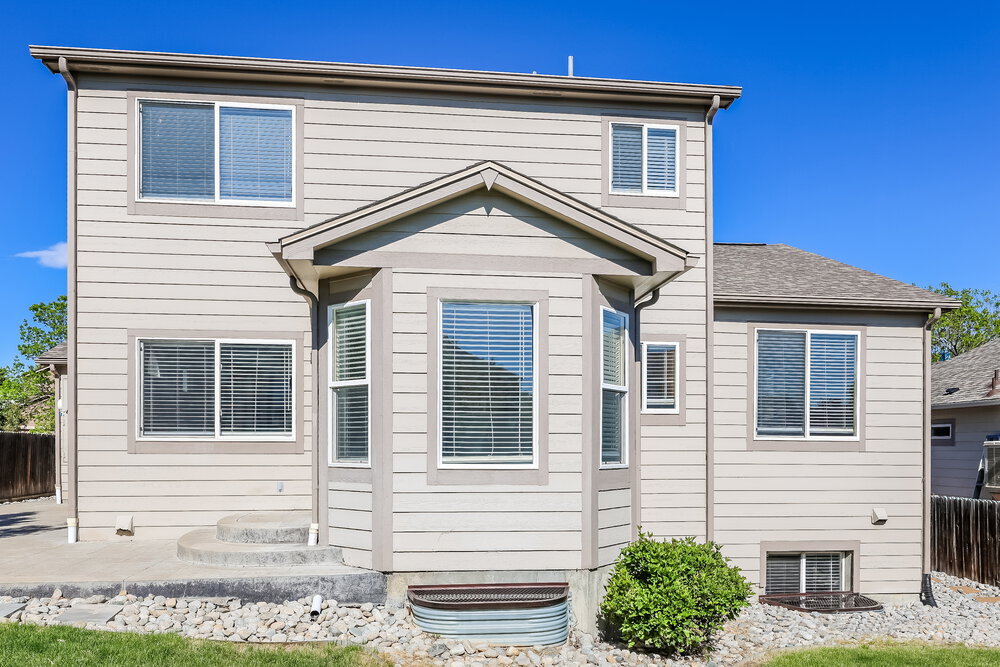 Building Photo - 2876 S Tower Way