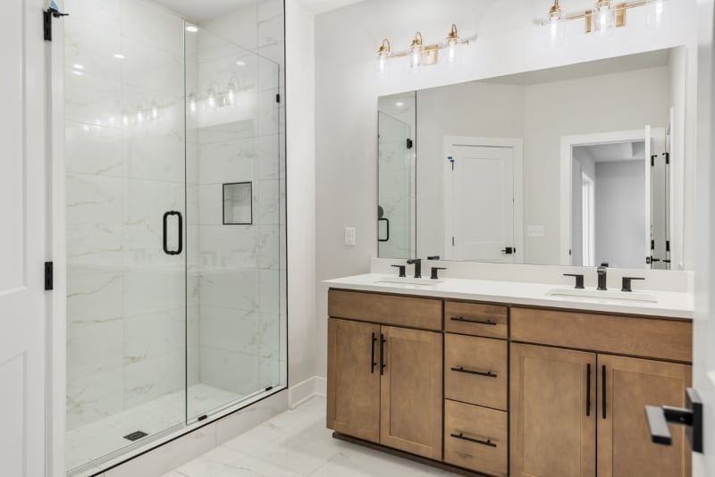 Building Photo - 814 42nd Ave N