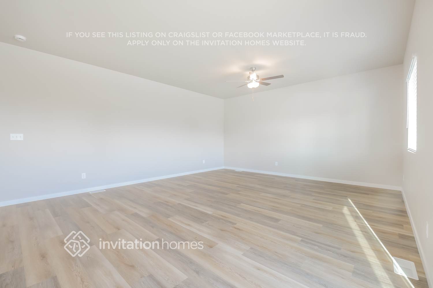 Building Photo - 7204 Dolores Ave