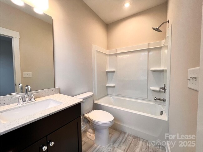 Building Photo - 3011 Citizens Ln