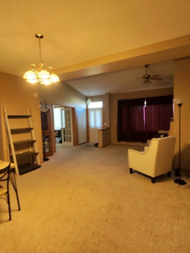 Building Photo - 11514 Baltimore St NE