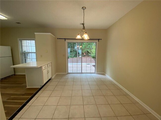 Building Photo - 1285 Kilmington Ct