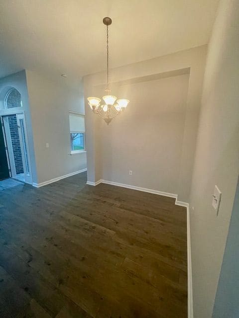 Building Photo - 2860 W Riverwalk Cir