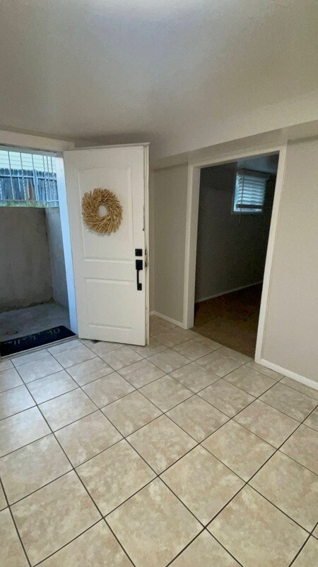 Building Photo - 348 S 600 E