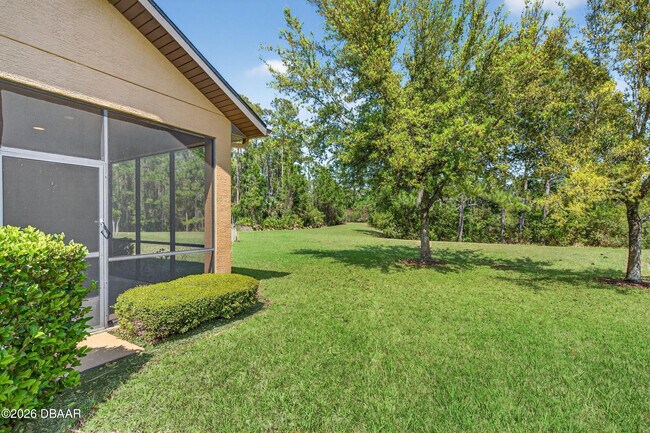 Building Photo - 1023 Kilkenny Ln