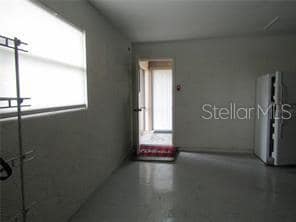 Building Photo - 376 Oak Hill Dr