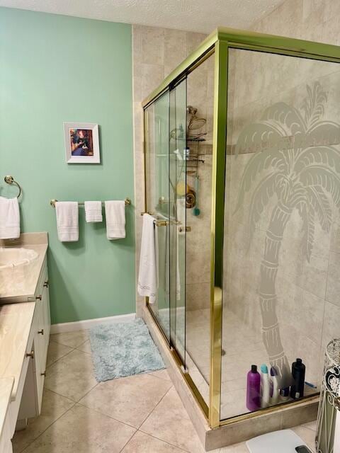 Building Photo - 2183 SE Wild Meadow Cir