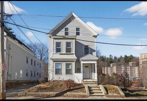 Building Photo - 173 Myrtle Ave