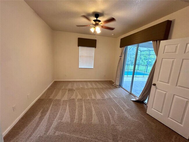 Building Photo - 2652 Marg Ln