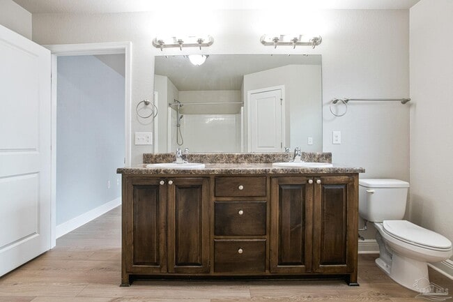 Building Photo - 970 John Deere Ln